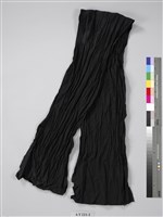 藏品(前遮布)的圖片